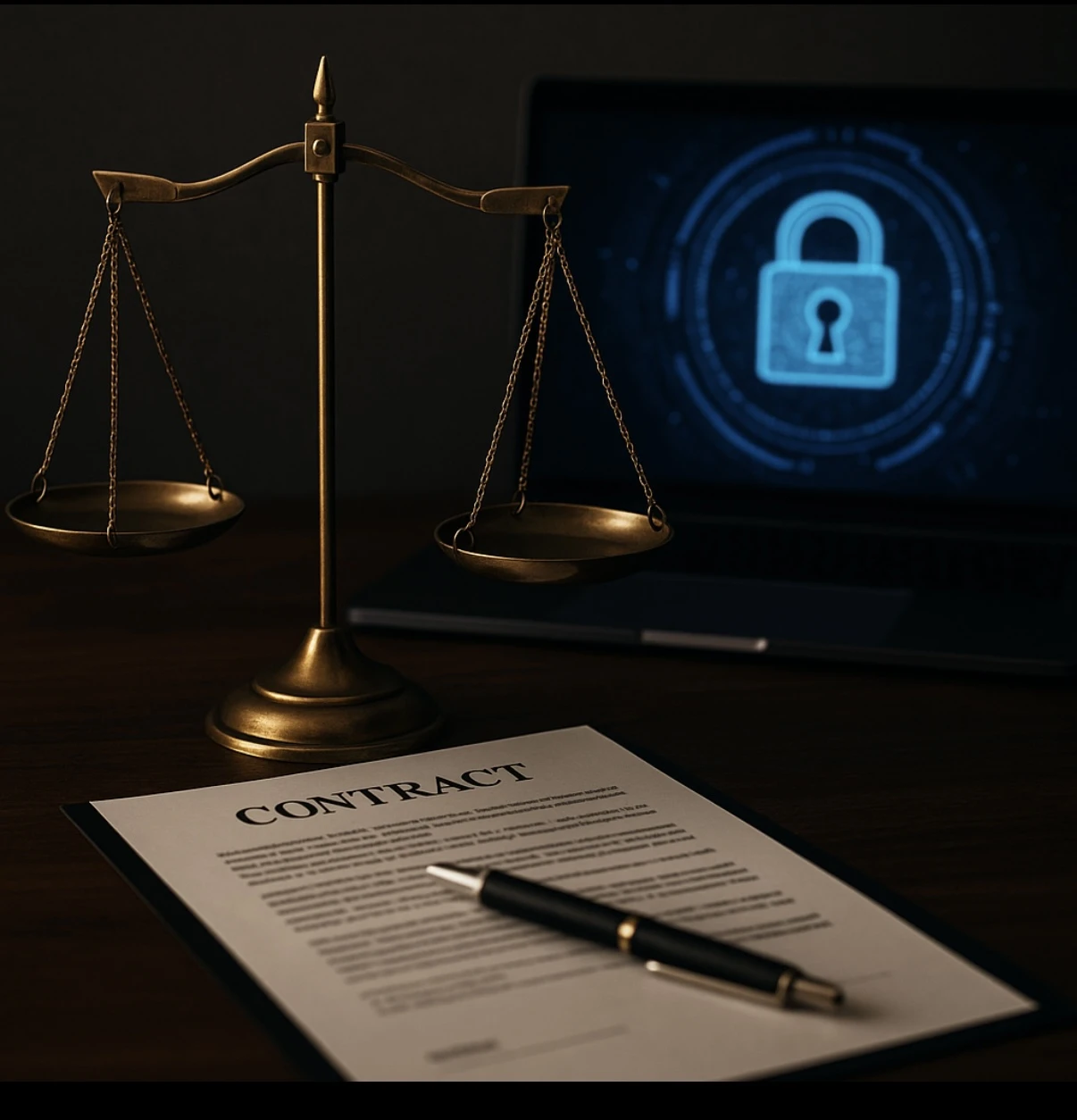 عنوان المقال