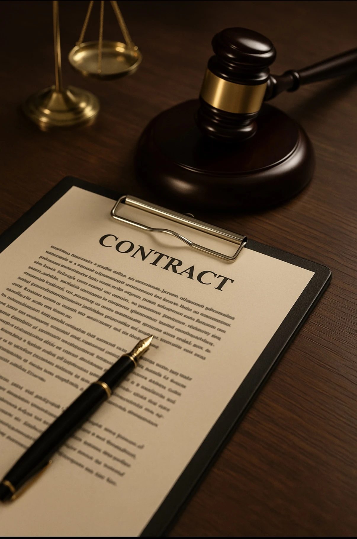 عنوان المقال