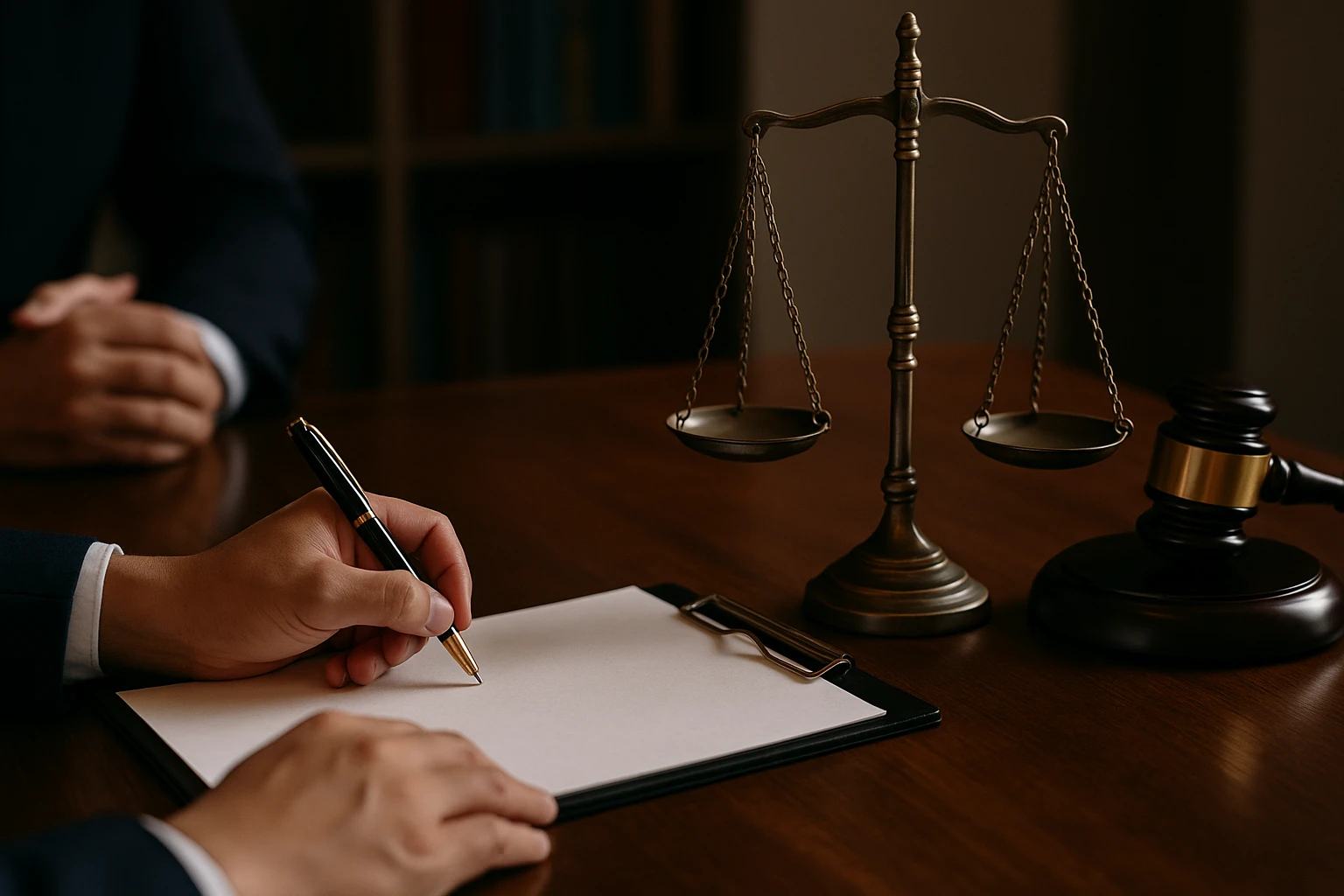 عنوان المقال