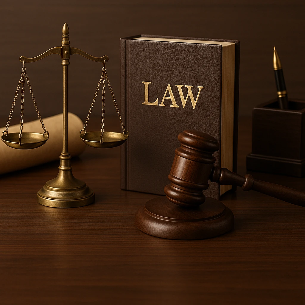 عنوان المقال