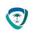 وزارة العدل