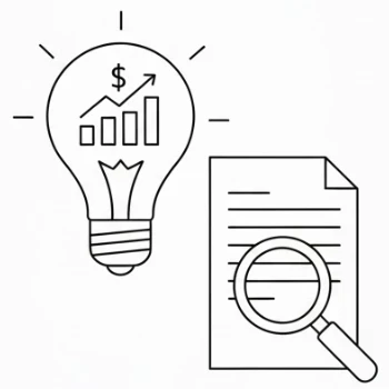 Legal Representation