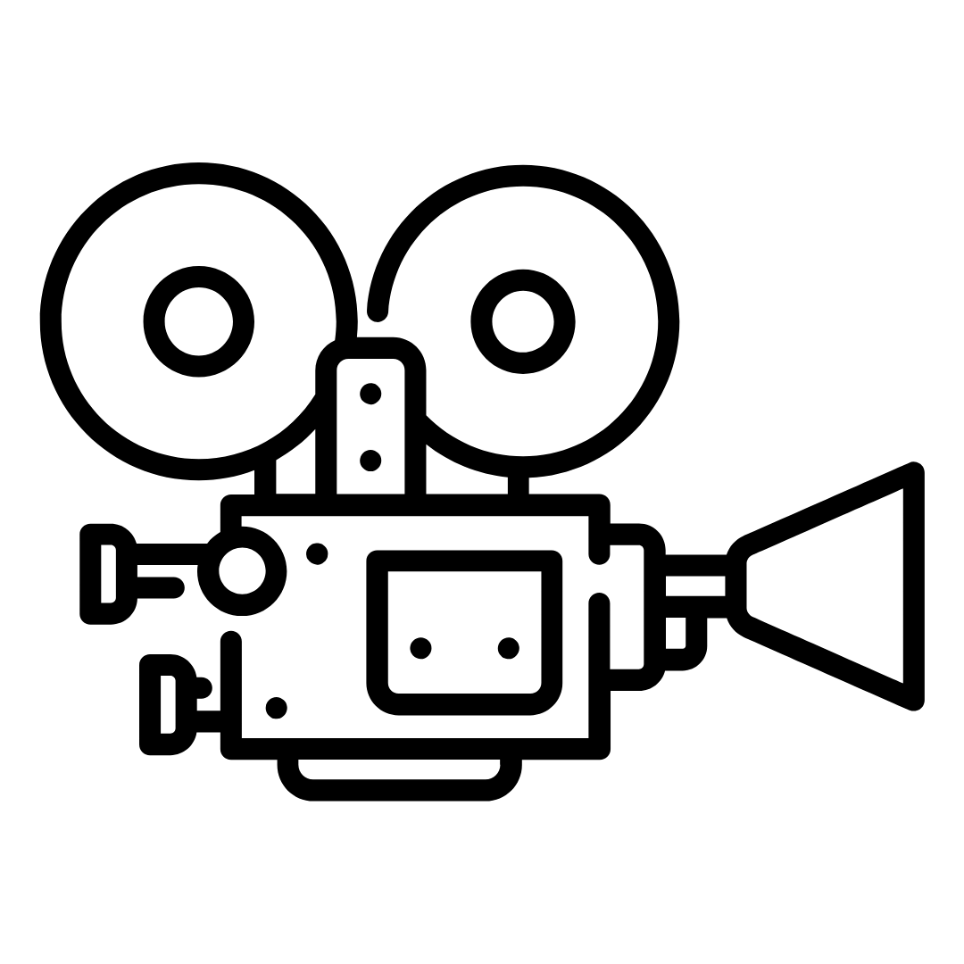 Legal Representation