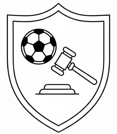 Legal Representation